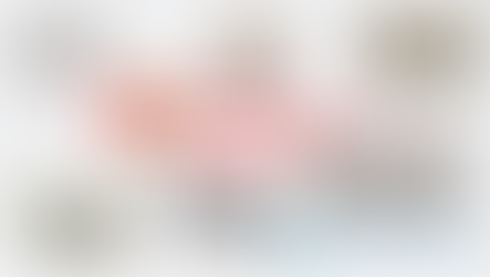 【搏盡無悔 ~ 全力衝刺】