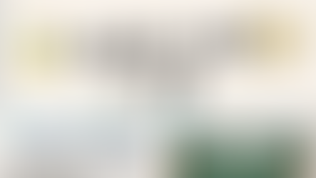 【本會Youtube頻道內容及播放清單】及【本會活動預告】