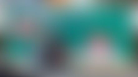 【建構動的歷史 : Minecraft 中國歷史創作比賽頒獎典禮】