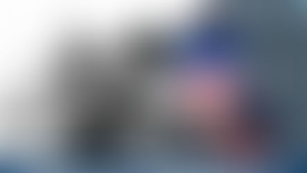 誠邀參與【「啟迪史學創新 重現歷史足跡」VR創作比賽】