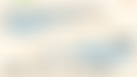 【預告 : 「趣學中史系列 : 支援非華語學生學習中史及中華文化」及「國史教學薈萃2021 : 中國歷史科教學交流會」】