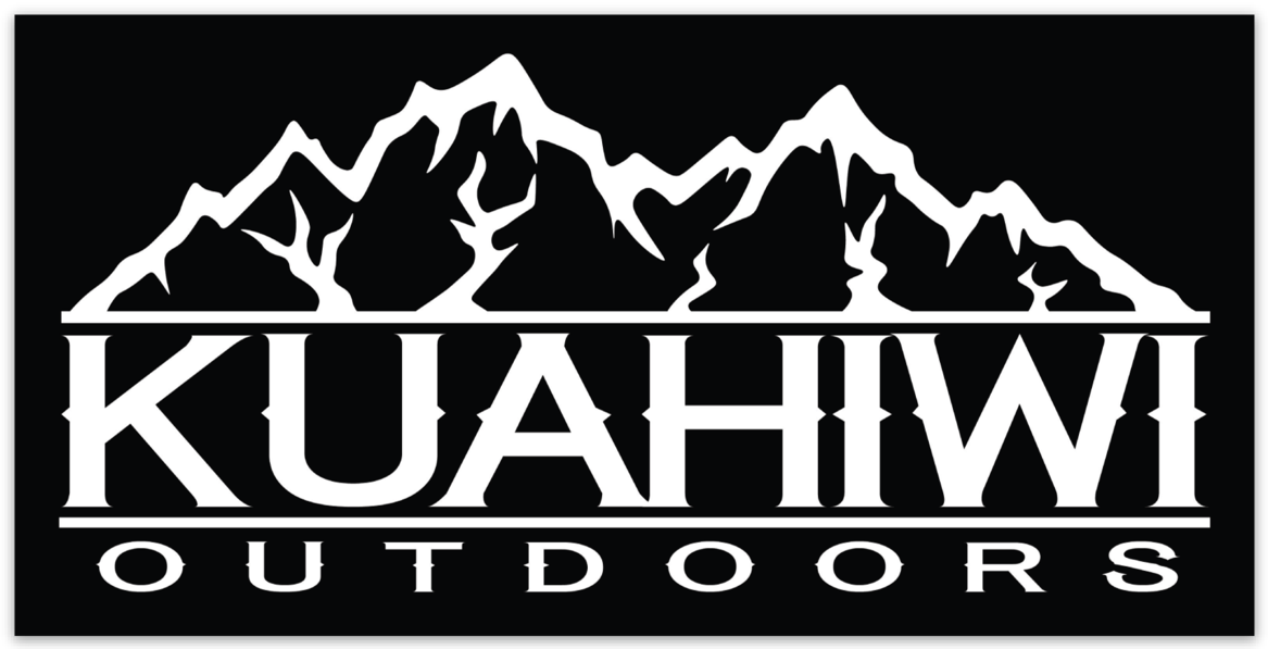 www.kuahiwioutdoors.com