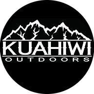 www.kuahiwioutdoors.com