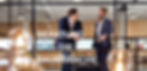 Website_Startseite_angepasst_edited.jpg