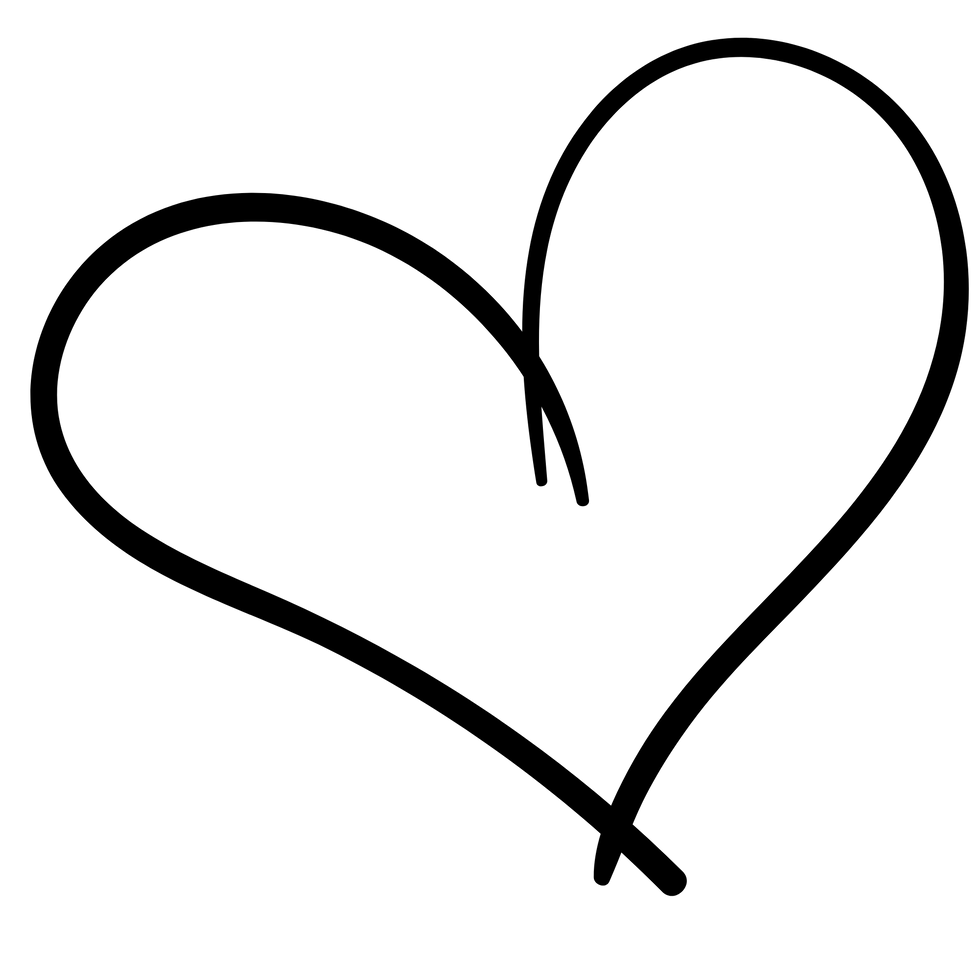 Gibraltar Pride 2026 (7).png