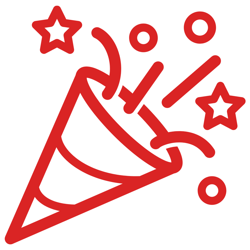 123.png