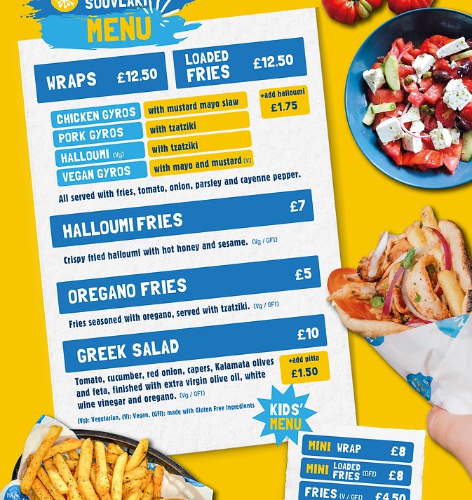 Menu_POP_UPS_POST-02.png