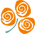 Copy of Rose_logo_vertical_2023-removebg-preview_edited.png