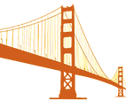 istockphoto-134169289-612x612-removebg-preview_edited.png