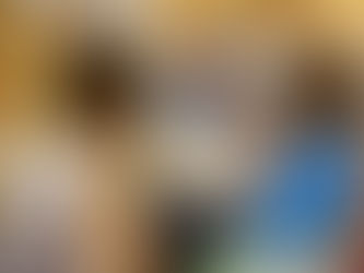 Wow, Please and Thank You (2025)