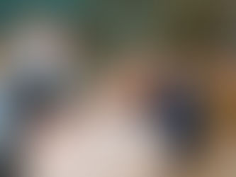 a very ancient solution to a very modern problem