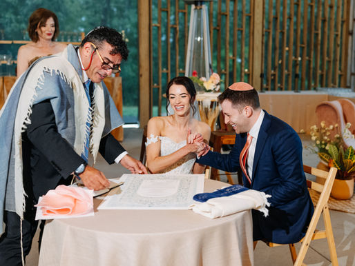 a very ancient solution to a very modern problem