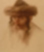 Thumbnail: 2025 Intro to Jewish Mysticism