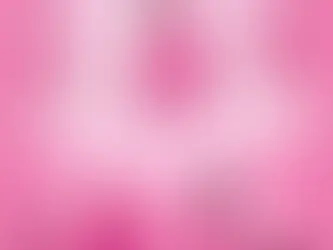 The Three Times I Married My Wife