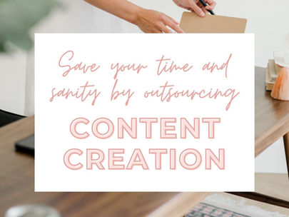 🙇♀️🙇♀️Burnout alert! 🙇♀️🙇♀️