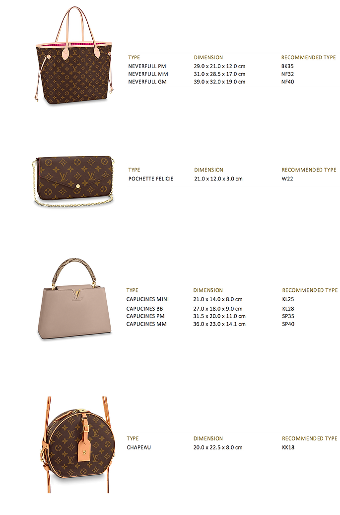 LV2 (1).png