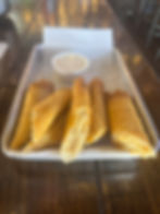 Crispitos