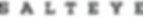 black.webp