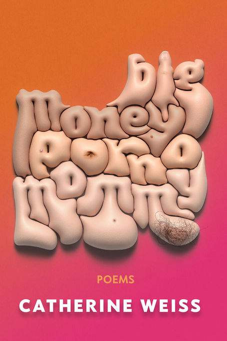 big money porn mommy