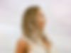 jordan-brennan-photography-christa-2025-branding-15.jpg