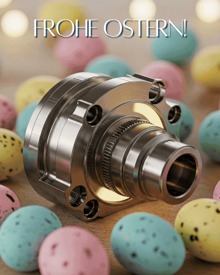 Frohe Ostern! (1).gif