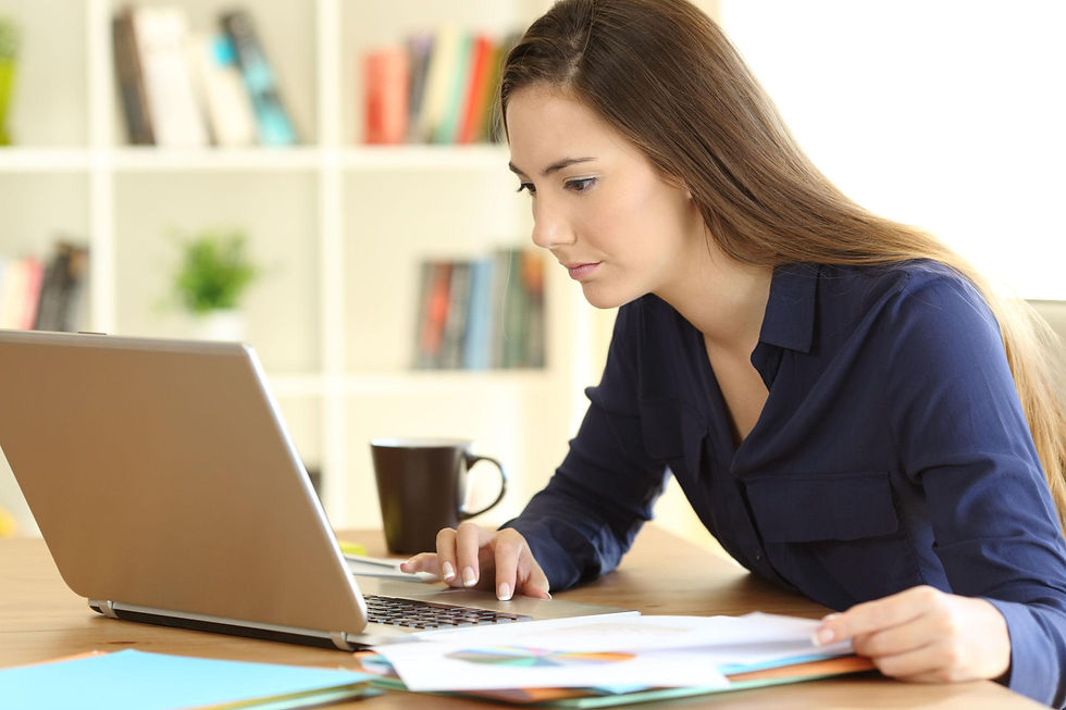 best supplements for energy and focus capsules brain performance