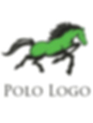 polo-logo-img2.jpg