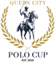 queen-city-polo-cup-logo.png