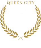 queen-city-polo-cup-logo-light.png