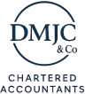 dmjc-logo.png