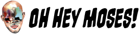 oh-hey-moses-logo.png