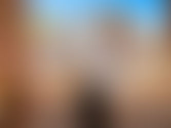 Auf den Spuren eines Pioniers: Paul Graetz und die Afrikaquerung im Wandel der Zeit