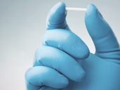 Implanon no SUS: um passo histórico e importante na saúde das brasileiras