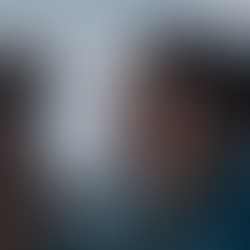 [CRÍTICA] Sorry, Baby transforma o silêncio em narrativa e confirma Eva Victor como uma das vozes mais sensíveis e incômodas do cinema contemporâneo