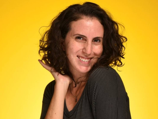 JOUT JOUT VOLTOU: O QUE O RETORNO DA CRIADORA NOS ENSINA SOBRE AUTENTICIDADE NA INTERNET