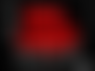 [CRÍTICA] Covil de Ladrões 2 – O retorno eletrizante do jogo de gato e rato