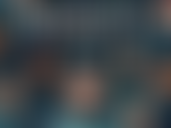 [CRÍTICA] Mickey 17 – A ficção científica existencialista de Bong Joon-ho