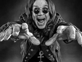 Morre Ozzy Osbourne, aos 76 anos: um adeus ao Príncipe das Trevas