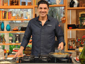 Edu Guedes passa por cirurgia para retirada de câncer no pâncreas