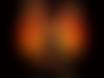 [CRÍTICA] Karate Kid: Lendas – quando o passado encontra o presente, o legado ganha novo fôlego