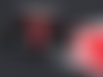 Fórmula 1: "Eu não esperava esse resultado", diz Hamilton após conquistar pole da sprint em Xangai