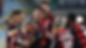 Flamengo