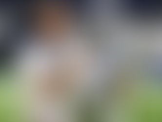 Luka Modrić se despede do Real Madrid após 13 anos: uma era inesquecível chega ao fim