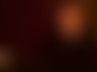 Nicholas Galitzine surge como Príncipe Adam nas primeiras imagens de "Mestres do Universo"