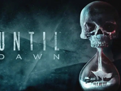 Until Dawn: do jogo para as telonas, o terror ganha vida