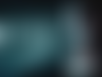 Until Dawn: do jogo para as telonas, o terror ganha vida