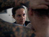 [CRÍTICA] Filhos (Vogter): um confronto moral tão claustrofóbico quanto inevitável