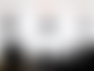 Honda, Nissan e Mitsubishi em negociações para criar um novo conglomerado automotivo