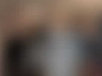 1923: segunda temporada do prelúdio de Yellowstone ganha trailer cheio de emoção e ação