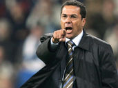 [Entrevista] Luxemburgo aponta favoritismo do PSG e alfineta Real Madrid: “uma das piores atuações que já vi”